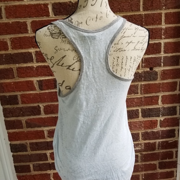 (Donated) American Eagle Tank Top - Picture 3 of 6